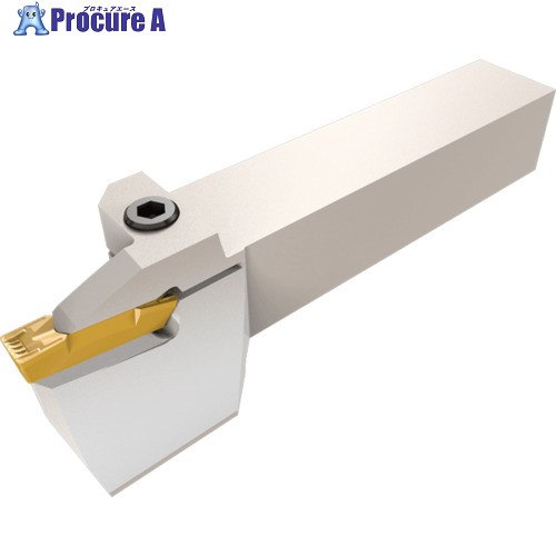 イスカル カットグリップ ホルダー GHFG-R/L-8 GHFG 25-50L-8 1本 ■▼113-1271 【送料都度見積】 ●O585