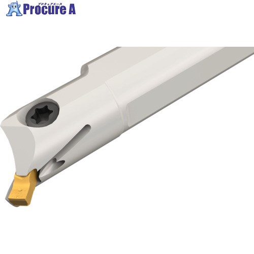イスカル カットグリップ ホルダー GEHIUR/L GEHIUL 15.9U 1本 ■▼113-4459 【送料都度見積】 ●O585
