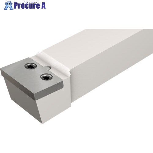 イスカル カットグリップ FTHN 3232P-5107 1本 ■▼113-4511 【送料都度見積】 ●O585