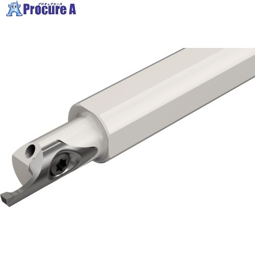 イスカル ミンカット ホルダー MIFHR MIFHR 10C-8 1本 ▼113-5998 ●O585 19,993円