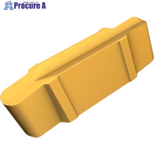 イスカル カットグリップ チップ GIP IC908 GIP 2.39-1.20 IC908 10個 ■▼113-9358 【送料都度見積】 ●O585