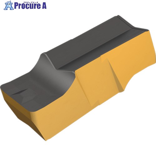 イスカル カットグリップ チップ GIPI-E IC830 GIPI 5.00E-0.50 IC830 10個 ■▼113-9542 【送料都度見積】 ●O585