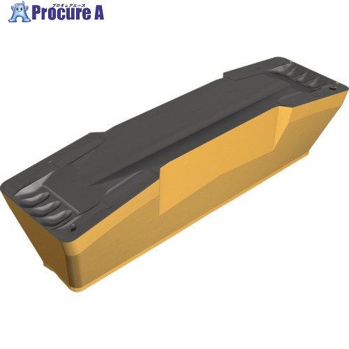 イスカル カットグリップ チップ GDMY IC8250 GDMY 808 IC8250 10個 ■▼113-9549 【送料都度見積】 ●O585