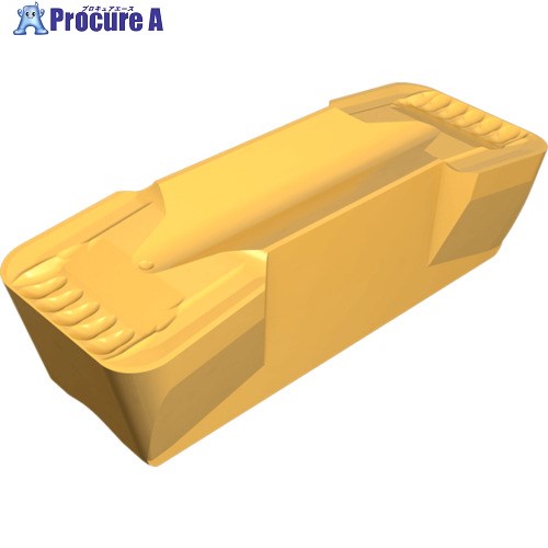 イスカル カットグリップ チップ GDPY IC830 GDPY 11.00-1.20 IC830 10個 ■▼113-9802 【送料都度見積】 ●O585