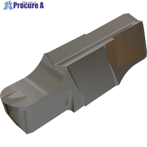 イスカル カットグリップ チップ GIPI-UR/UL IC8250 GIPI 4.00-2.0UR IC8250 10個 ■▼113-9823 【送料都度見積】 ●O585