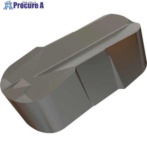 イスカル カットグリップ チップ GIP-E IC8250 GIP 6.00E-3.00 IC8250 10個 ■▼114-0010 【送料都度見積】 ●O585