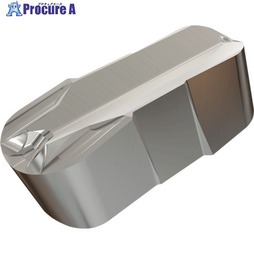 イスカル カットグリップ チップ GIF-E IC8250 GIF 4.00E-2.00 IC8250 10個 ■▼114-0313 【送料都度見積】 ●O585