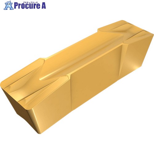 イスカル カットグリップ チップ GDMF IC8250 GDMF 808 IC8250 10個 ■▼114-0374 【送料都度見積】 ●O585