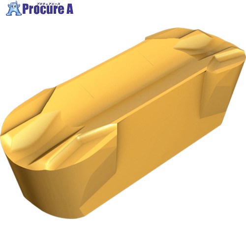 イスカル カットグリップ チップ GIF-E IC8250 GIF 8.00E-4.00 IC8250 10個 ■▼114-0635 【送料都度見積】 ●O585