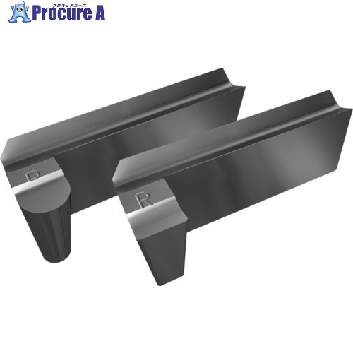 イスカル カットグリップ チップ LPGIR/L IC907 LPGIL 12-11-5T6.5PR IC907 10個 ▼114-0653 ●O585