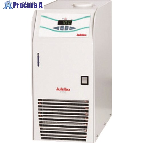JULABO 【都度見積品】 1015-05 冷却循環装置 F250 1台 ■▼115-3810 【送料都度見積】