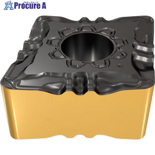 イスカル ISO旋削チップ CNMG-F3P IC520N CNMG 120408-F3P IC520N 10個 ▼118-8457 ●O585