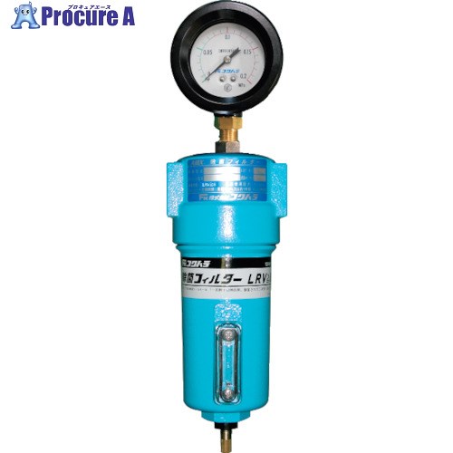 フクハラ 除菌フィルターG013DF4RC G013DF-4RC 1個 ■▼122-2743