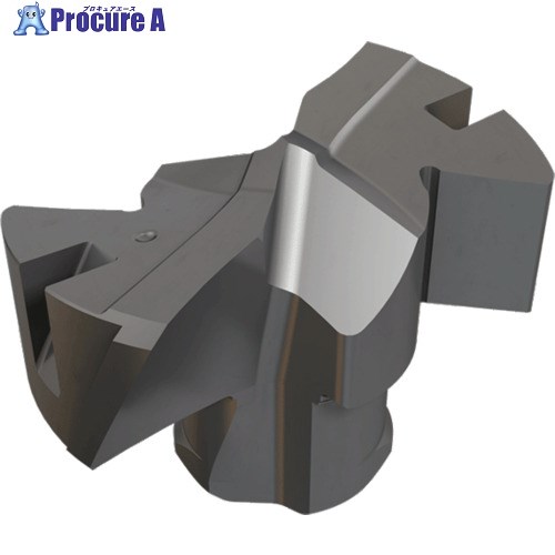 イスカル スモウカム ヘッド フラットタイプFCP IC908 FCP 198 IC908 2個 ▼123-5537 ●O585