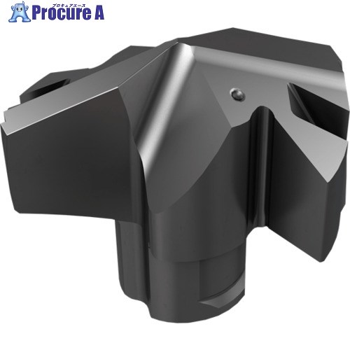 イスカル スモウカム ヘッド ICP IC908 ICP 068 IC908 2個 ▼123-8594 ●O585