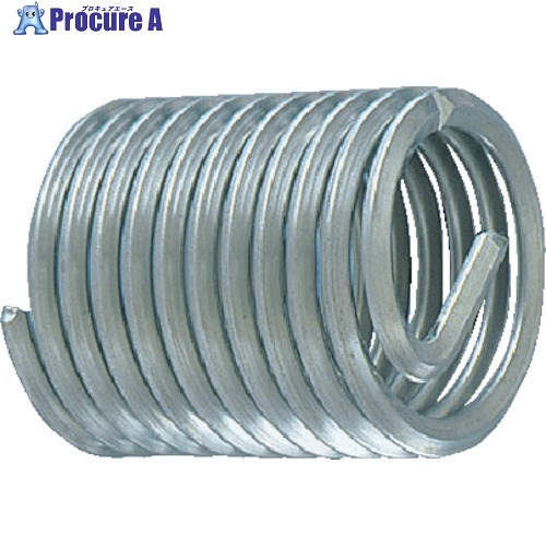 スプリュー スプリュー M18X2.5mm M18-2.5X1DNS 100個 ▼125-6751