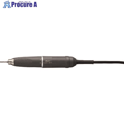 リューター ペグラモータユニット LBM-50 LBM-50 1台 ■▼128-9242 【送料都度見積】