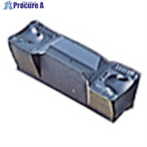イスカル ヘリグリップ チップ GRIP IC354 GRIP3003Y IC354 10個 ▼133-8099 ●O585