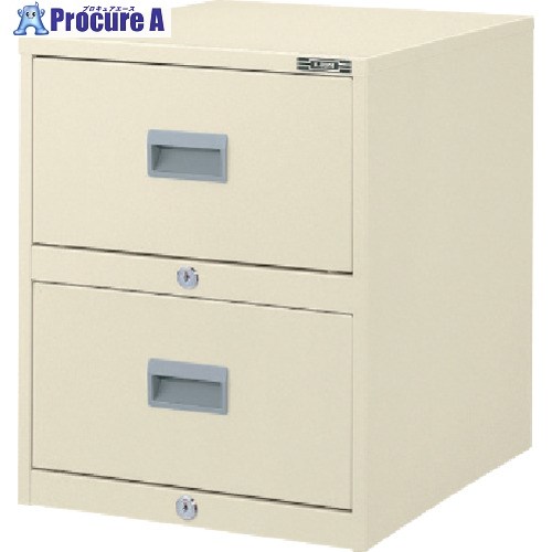 ライオン CDキャビネット CD-24 CD-24(77769) 1台 ■▼134-5198 【送料都度見積】