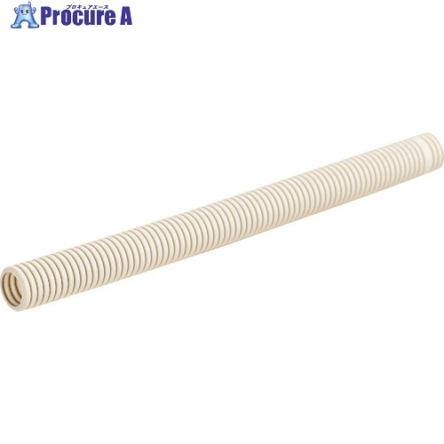 未来 ミラフレキRSS(防ギ仕様) MFS-22-MHS 1巻 ■▼139-0685 【送料都度見積】