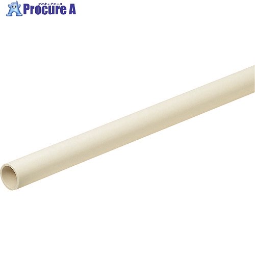 未来 ドレンパイプフレキR DP-14F20 1巻 ■▼139-0686 【送料都度見積】