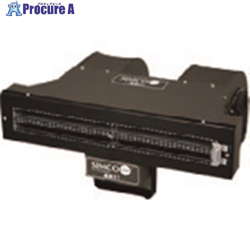 SIMCO エアーブロワー AS31-60 1台 ■▼144-3150