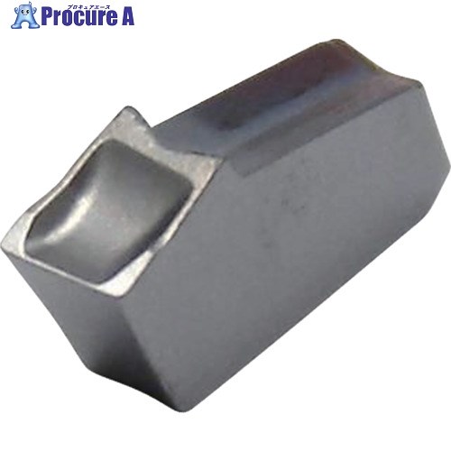 イスカル セルフグリップ チップ GFR/L IC354 GFR1.6-8D IC354 10個 ▼145-4251 ●O585