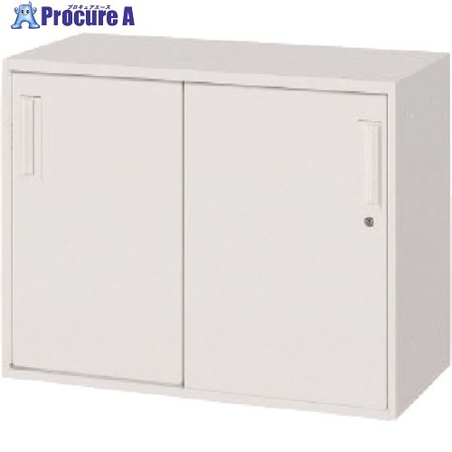 トヨスチール HSウォール 引戸書庫 HSR40W-07S HSR40W-07S 1台 ■▼145-5226 【送料都度見積】 ※車上渡し