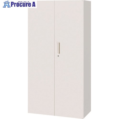 トヨスチール HSウォール 両開き書庫 HSR35W-17H HSR35W-17H 1台 ■▼145-5248 【送料都度見積】 ※車上渡し