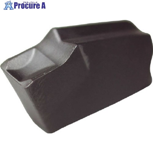 イスカル セルフグリップ チップ GTN IC54 GTN4 IC54 10個 ▼145-6199 ●O585