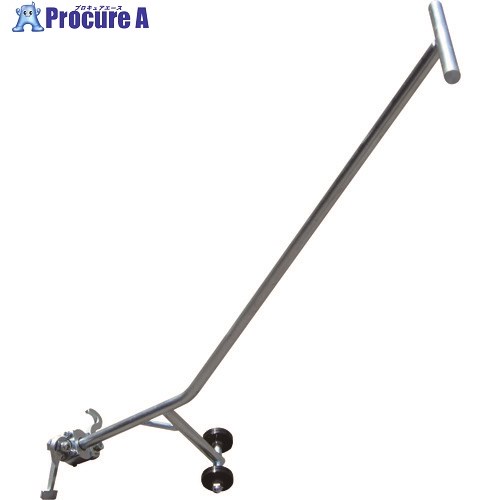 グリーンクロス マンホール開閉器(JT兼用型) 6300000050 1台 ■▼145-6367 ※個人宅様送り不可