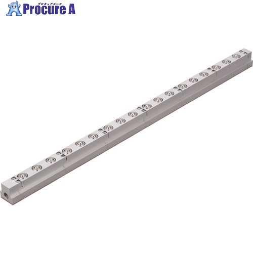 ISB エアボールリフタ ISR18T型 430mm ISR-18T‐430 ISR-18T-430 1個 ■▼148-1005