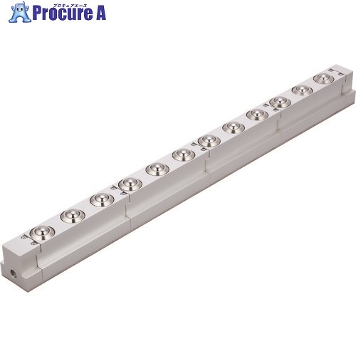 ISB エアボールリフタ ISR28T型 400mm ISR-28T‐400 ISR-28T-400 1個 ■▼148-1034 45,135円