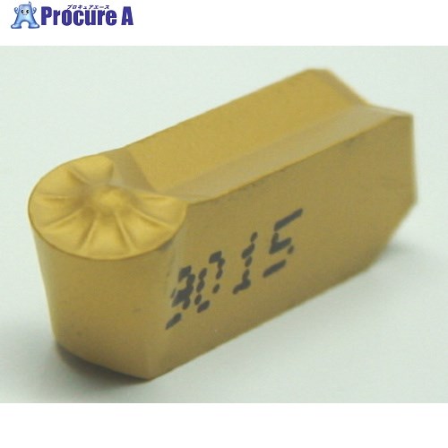 イスカル カットグリップ チップ GIMY IC20 GIMY315 IC20 10個 ▼156-7055 ●O585