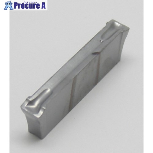 イスカル ドゥーグリップ 突っ切り加工用チップ DGNーUA/UT IC354 DGN3003UA IC354 10個 ▼156-8094 ●O585