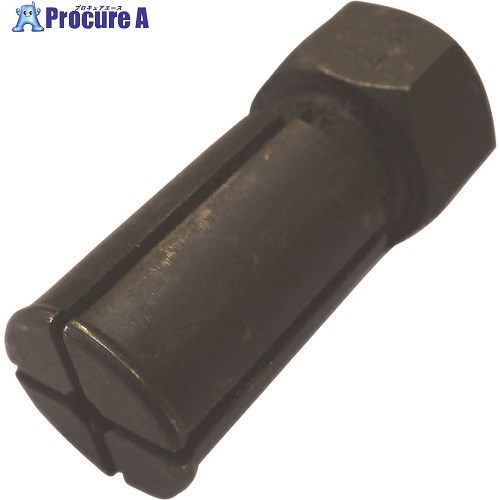 HASCO 10257-03 NHBPFS適応ベアリング 17パイ NHBP-10257-03 1個 ■▼159-4628 【送料都度見積】
