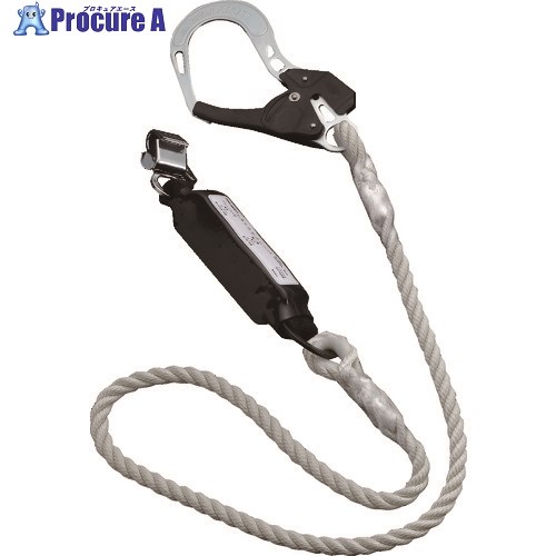 楽天市場】TR トーヨーセフティ フルハーネス ロープ式 (タイプ1