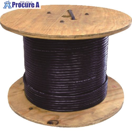 IBS Japan CC2707-150M CC2707-150M 1巻 ▼161-4779