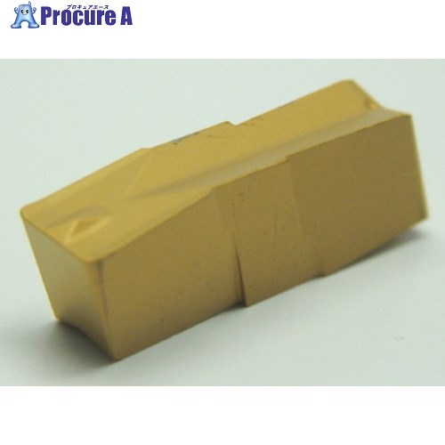 イスカル カットグリップ チップ GIP IC20 GIP3.00-0.20 IC20 10個 ▼162-3834 ●O585