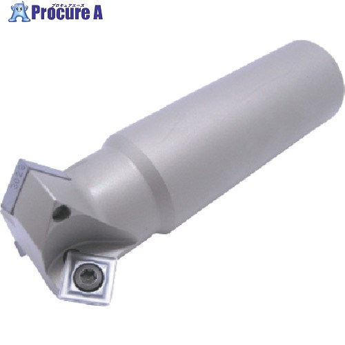 イスカル ISOミーリング E45 D30-C32 1本 ■▼162-9361 【送料都度見積】 ●O585