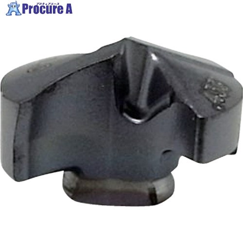 イスカル カムドリルヘッド IDI-SG IC908 IDI155-SG IC908 2個 ■▼174-5077 【送料都度見積】 ●O585