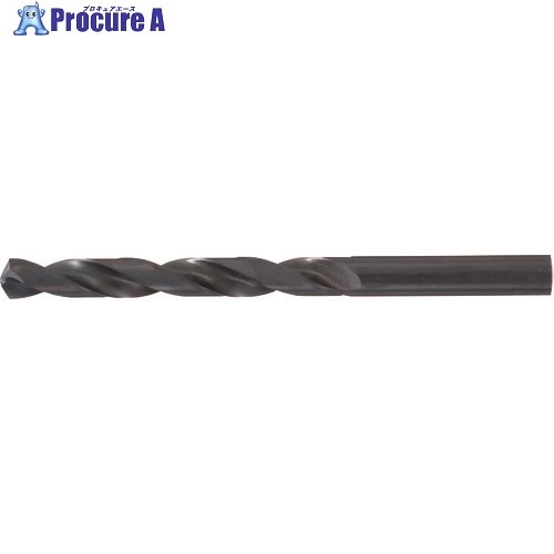 GUHRING ハイスドリル レギュラ ホモ処理 11.91mm 305 11.910 1本 ■▼180-3982 【送料都度見積】