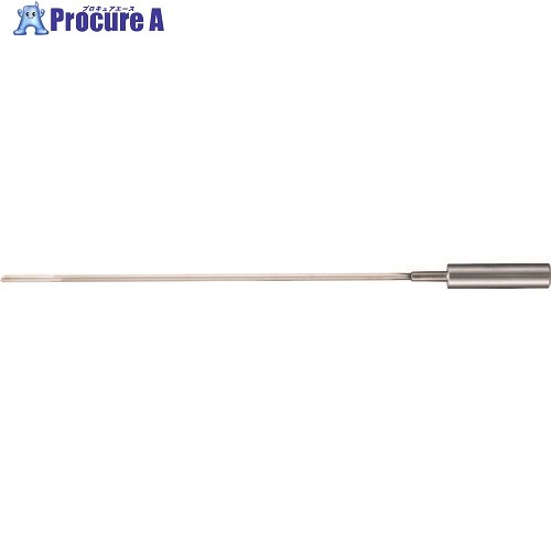 GUHRING 超硬ガンドリル 2mm 5026 2.000 1本 ■▼180-4225 【送料都度見積】