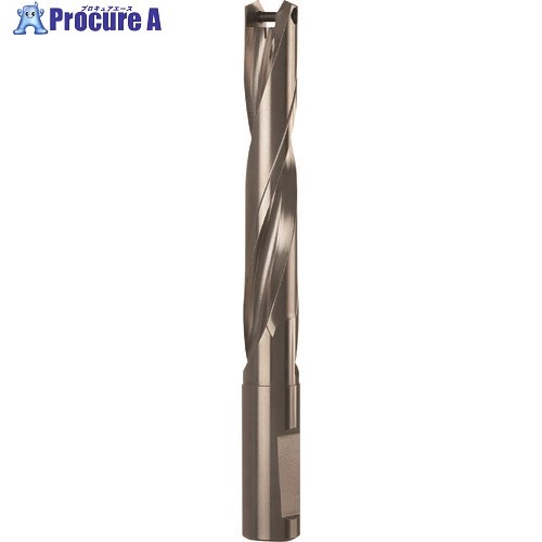 GUHRING ドリルホルダ 5XD用 22.50～22.99mm 4108 22.500 1本 ■▼180-4244 【送料都度見積】