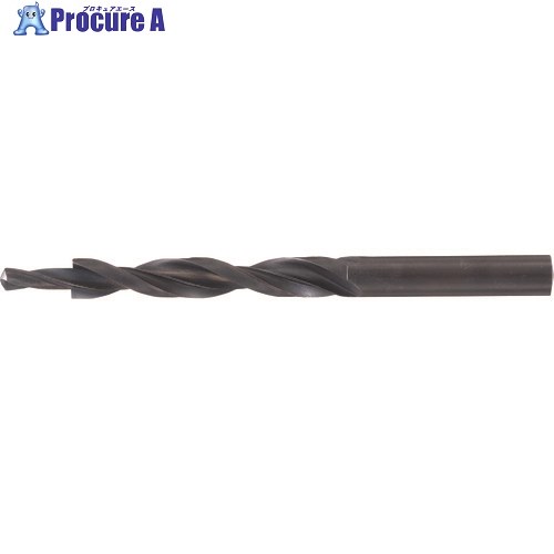 GUHRING 180°座繰り用サブランドドリル レギュラ ホモ処理 8mm 514 8.000 1本 ■▼180-6919 【送料都度見積】 7,123円