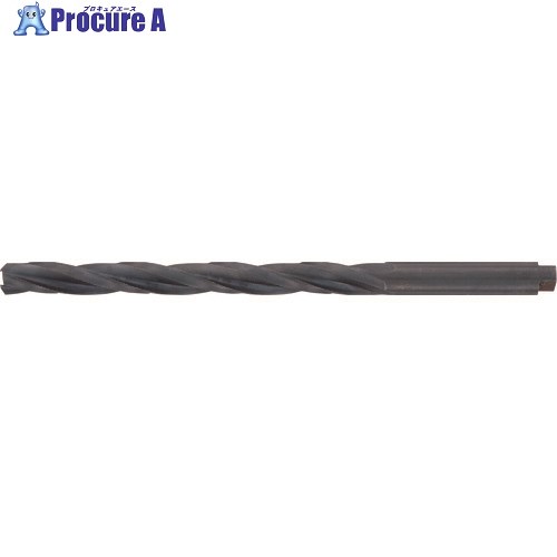 GUHRING コアドリル レギュラ ホモ処理 8.8mm 533 8.800 1本 ■▼180-6967 【送料都度見積】