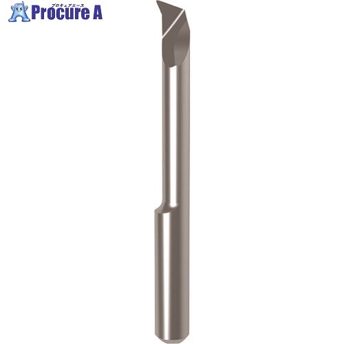 GUHRING 溝入れ工具 インサート 内径加工用 GT104.2037.005.27.40.L 25081 4.016 1本 ■▼180-7716 【送料都度見積】