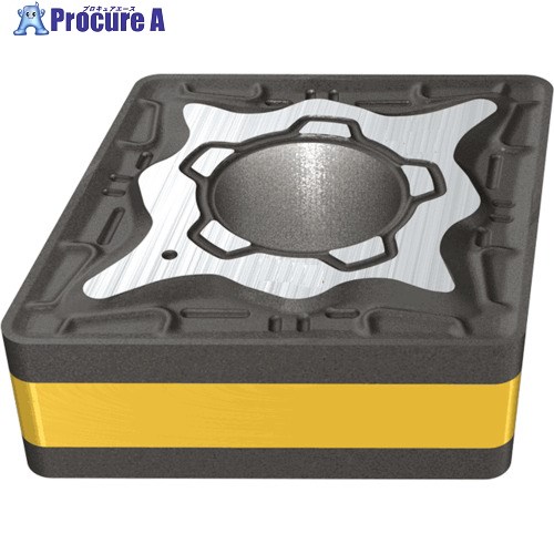 イスカル ISO旋削 チップ CNMG-M3P IC830 CNMG 090404-M3P IC830 10個 ■▼180-8342 【送料都度見積】 ●O585