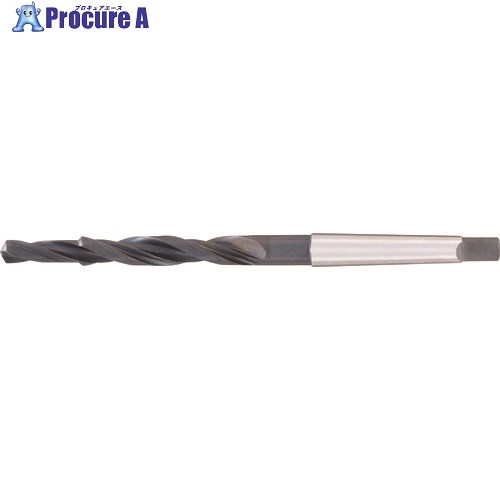 GUHRING 90°面取り用サブランドドリル レギュラ ホモ処理 9mm 541 9.000 1本 ■▼180-8459 【送料都度見積】