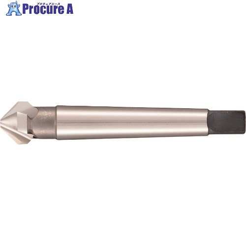 GUHRING カウンターシンク90° レギュラ 23mm 477 23.000 1本 ■▼180-8553 【送料都度見積】